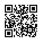 GBC31DRYI-S93 QRCode