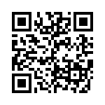 GBC31DRYS-S93 QRCode