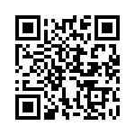 GBC31SFBN-M30 QRCode