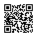 GBC31SGSN-M89 QRCode