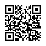 GBC32DABN-M30 QRCode