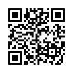 GBC32DFBN-M30 QRCode