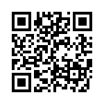 GBC32SABN-M30 QRCode