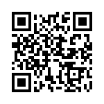 GBC32SFBN-M30 QRCode