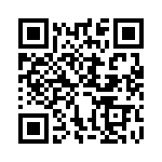 GBC33SBSN-M89 QRCode