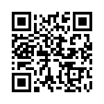 GBC34SFBN-M30 QRCode