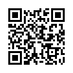 GBC34SGSN-M89 QRCode