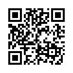 GBC35DCAD QRCode