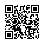 GBC35DCAH QRCode