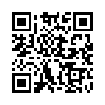 GBC35DCMH-S288 QRCode