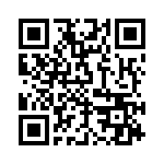 GBC35DCMT QRCode