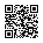 GBC35DCSD-S288 QRCode