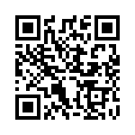 GBC35DCSD QRCode