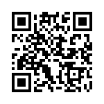 GBC35DRAI-S734 QRCode