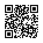 GBC35DRAN QRCode