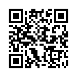 GBC35DRAS-S734 QRCode