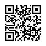 GBC35DREF-S734 QRCode