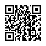 GBC35DREH-S734 QRCode