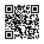 GBC35DREH-S93 QRCode