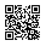 GBC35DREI-S734 QRCode