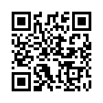 GBC35DREI QRCode