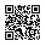 GBC35DREN-S13 QRCode