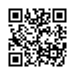 GBC35DRES-S13 QRCode