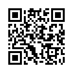 GBC35DRES-S734 QRCode