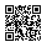 GBC35DRES-S93 QRCode
