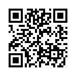 GBC35DRES QRCode