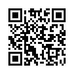 GBC35DRSN-S273 QRCode