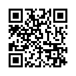 GBC35DRTF QRCode