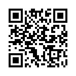 GBC35DRTS-S13 QRCode