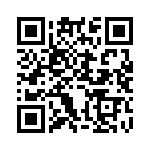 GBC35DRXH-S734 QRCode