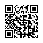 GBC35DRXS QRCode