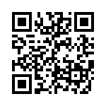 GBC35DRYI-S93 QRCode