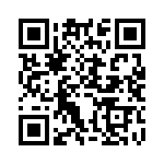 GBC35DRYS-S734 QRCode
