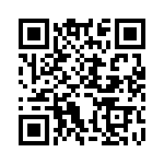 GBC35DRYS-S93 QRCode