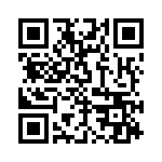 GBC35DRYS QRCode