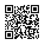 GBC35SABN-M30 QRCode