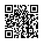 GBC35SBSN-M89 QRCode