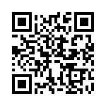 GBC35SFBN-M30 QRCode