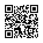 GBC36DABN-M30 QRCode