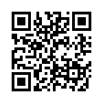 GBC36DCAH-S189 QRCode