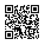 GBC36DCAN QRCode