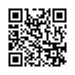 GBC36DCSD-S288 QRCode