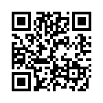 GBC36DCSD QRCode