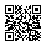 GBC36DFBN-M30 QRCode