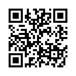 GBC36DRAH-S734 QRCode