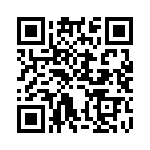 GBC36DRAN-S734 QRCode